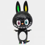 Labubu The Monsters Mini Zimomo