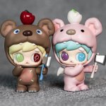 Popooti mini