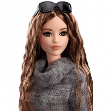 Ох уж эти мошенники! Я такая наивная..