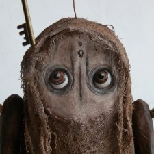 Еще  раз о Чердачнике