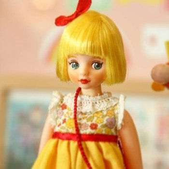 Все выпуски DoranDoran от Atomaru