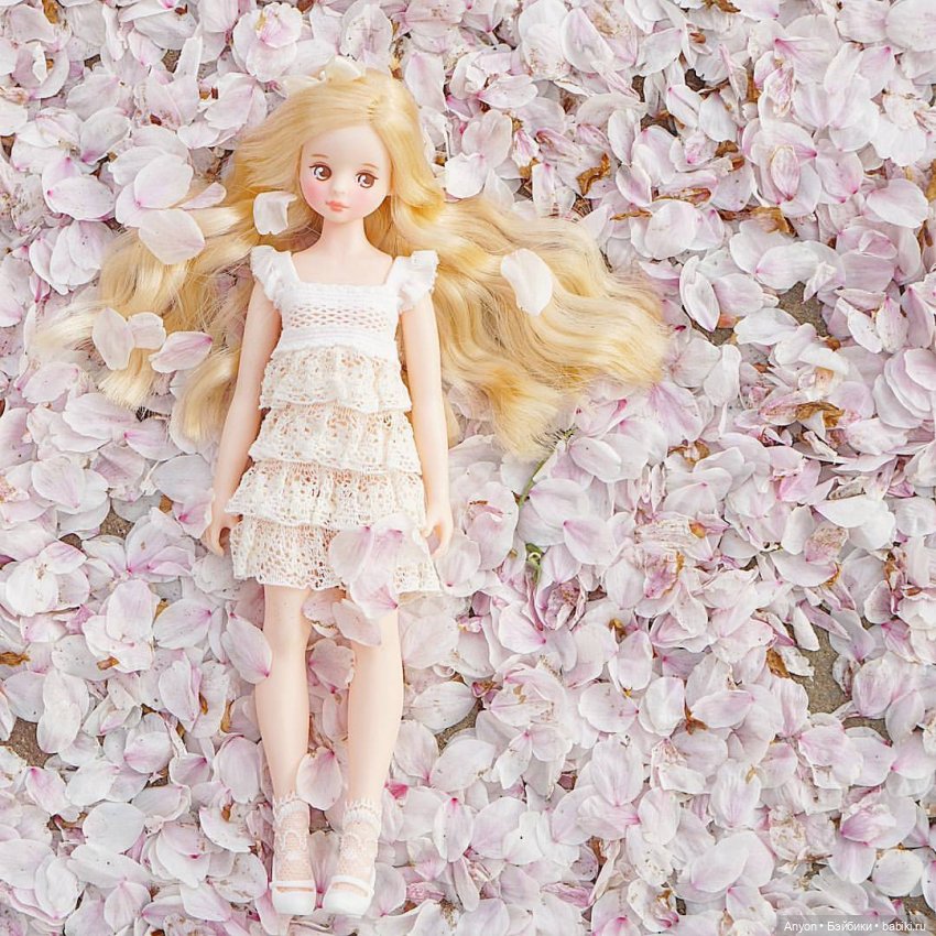 Все выпуски DoranDoran от Atomaru