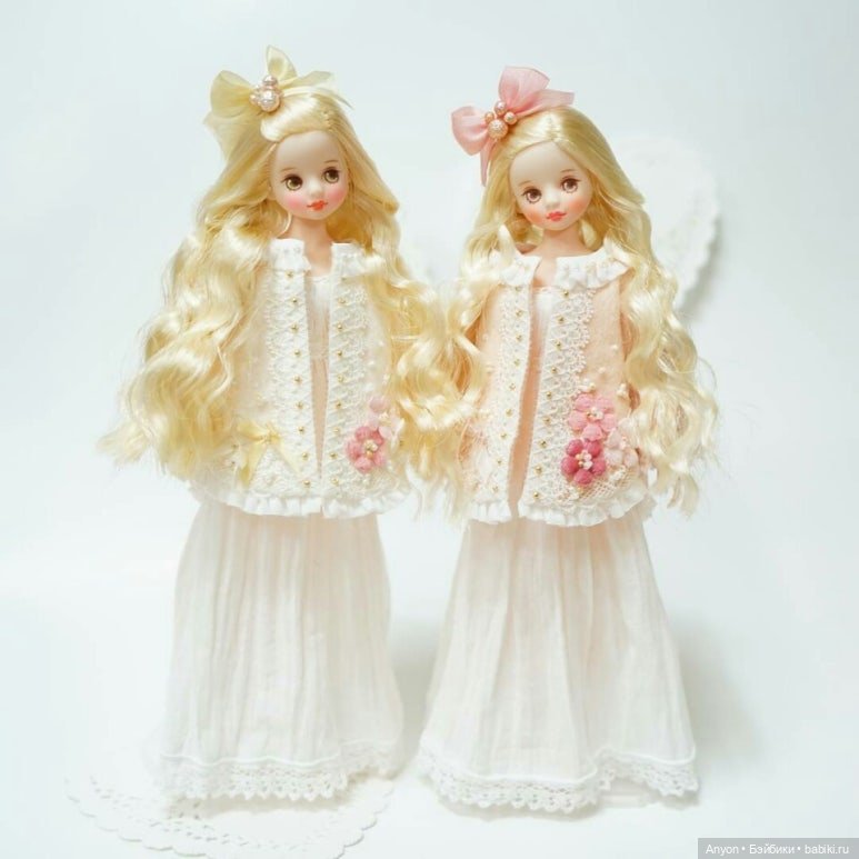 Все выпуски DoranDoran от Atomaru