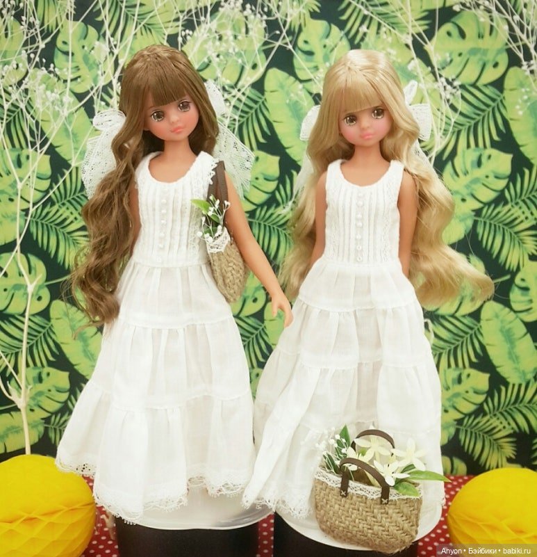 Все выпуски DoranDoran от Atomaru