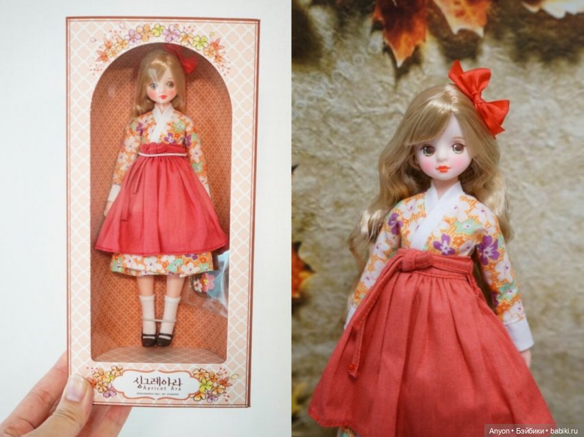 Все выпуски DoranDoran от Atomaru