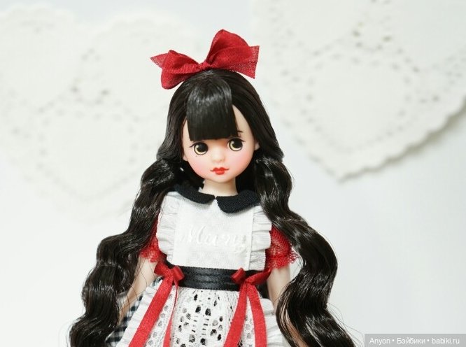 Все выпуски DoranDoran от Atomaru