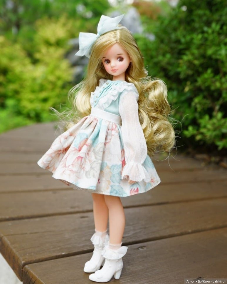 Все выпуски DoranDoran от Atomaru