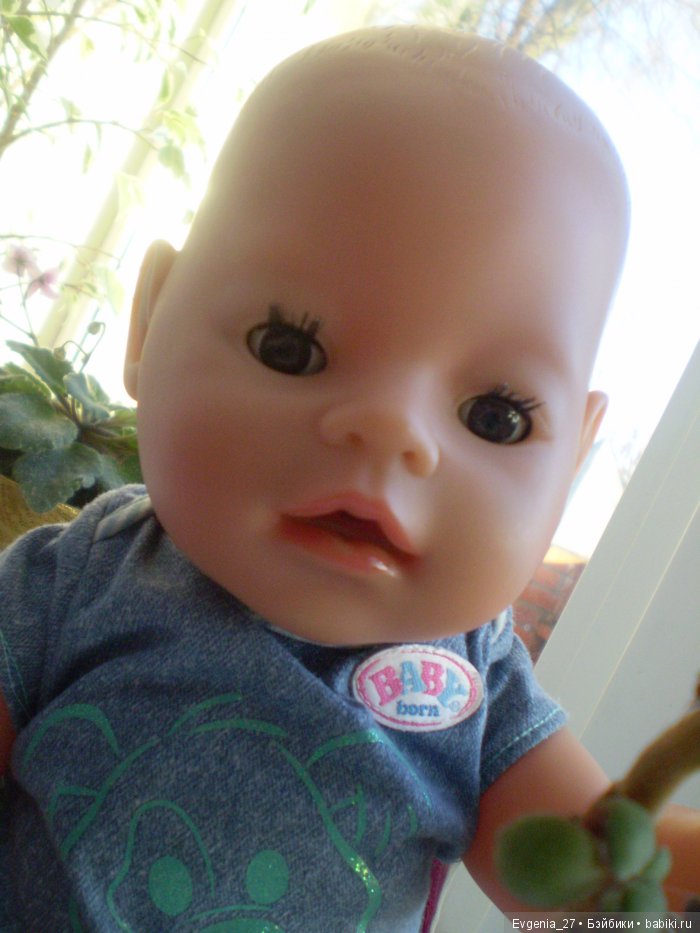 Поймали солнечные лучики и пришли поделиться сокровенным (фото 6)