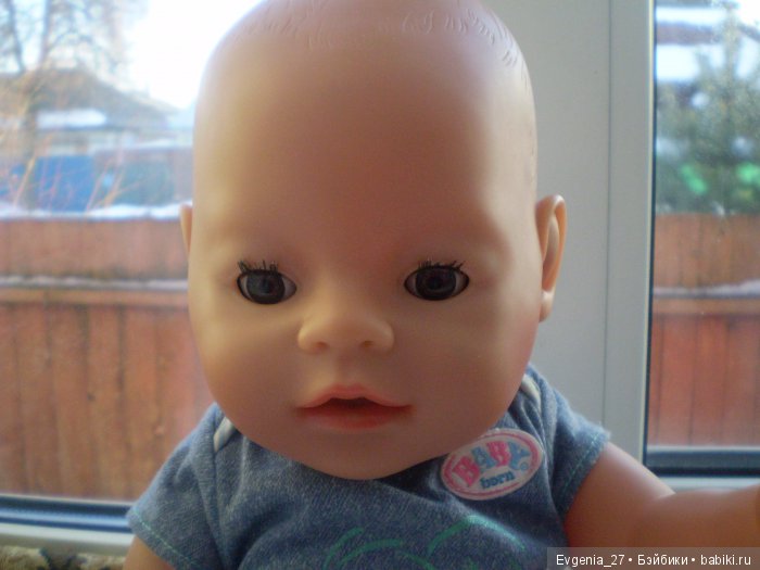 Поймали солнечные лучики и пришли поделиться сокровенным (фото 8)