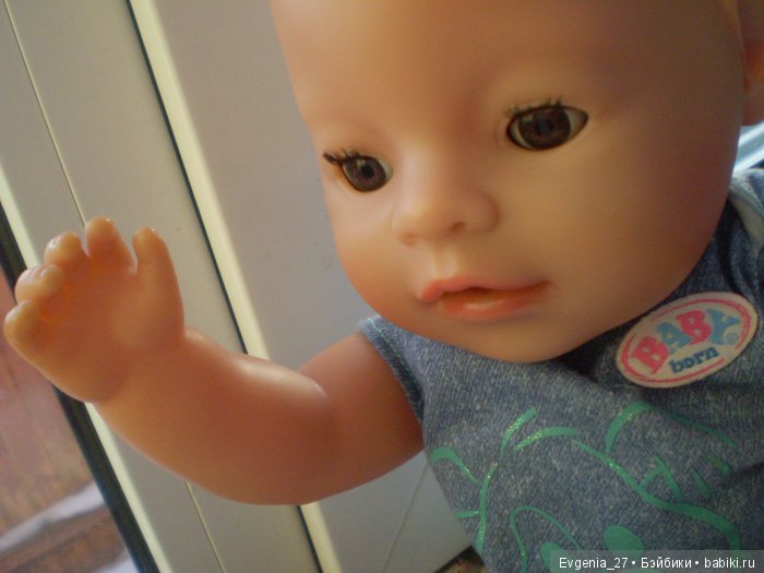 Поймали солнечные лучики и пришли поделиться сокровенным (фото 4)