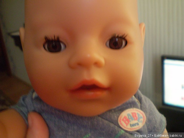 Поймали солнечные лучики и пришли поделиться сокровенным