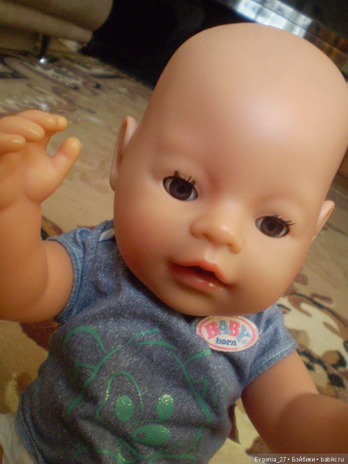 Поймали солнечные лучики и пришли поделиться сокровенным (фото 3)