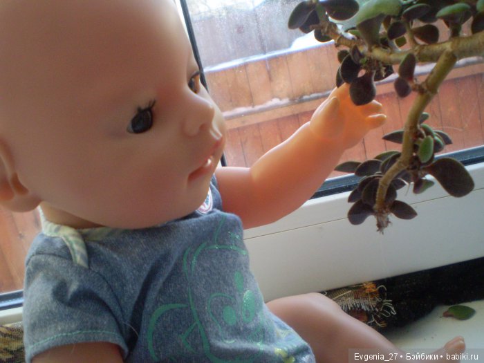 Поймали солнечные лучики и пришли поделиться сокровенным (фото 5)