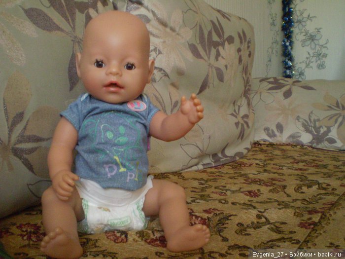 Поймали солнечные лучики и пришли поделиться сокровенным (фото 9)