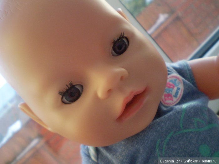 Поймали солнечные лучики и пришли поделиться сокровенным (фото 7)