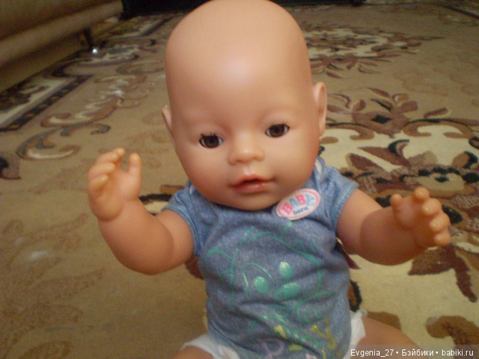 Поймали солнечные лучики и пришли поделиться сокровенным (фото 2)