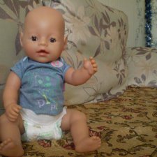 Поймали солнечные лучики и пришли поделиться сокровенным