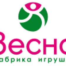 Продолжение темы кукол от " Весны"
