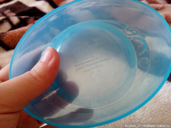 Zapf Creation. Любовь родом из детства