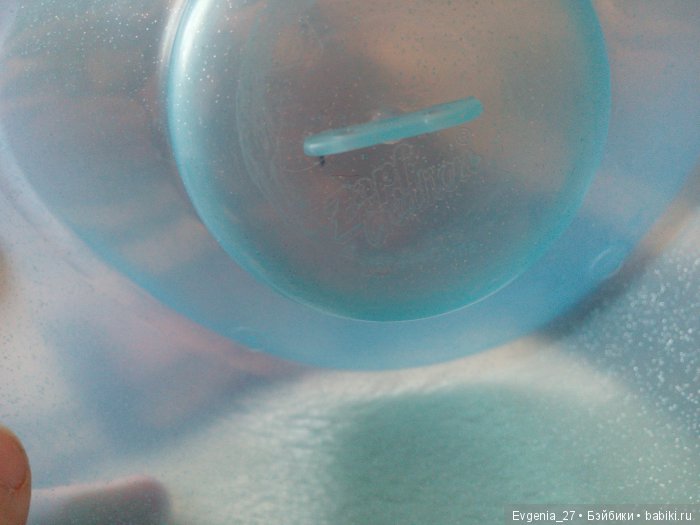 Zapf Creation. Любовь родом из детства