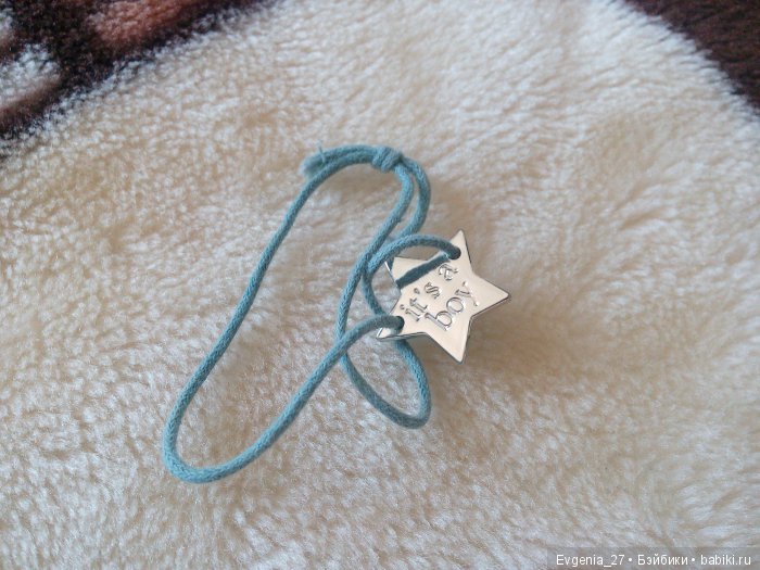 Zapf Creation. Любовь родом из детства