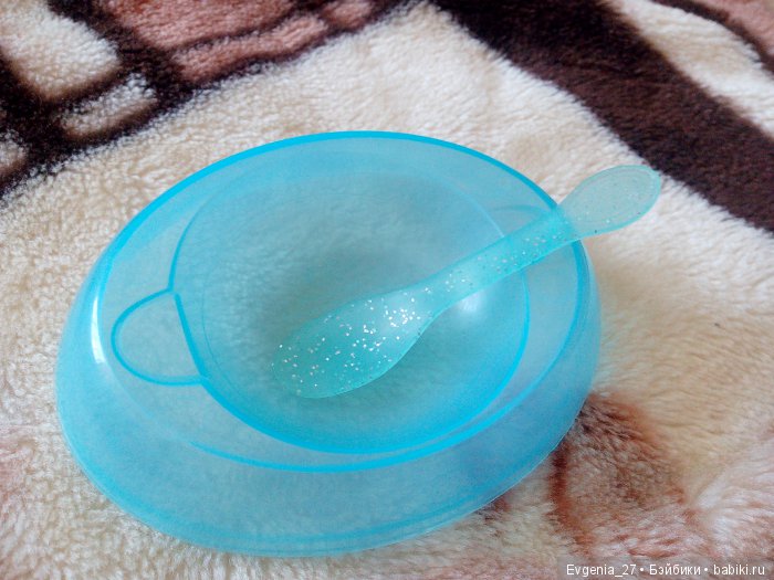 Zapf Creation. Любовь родом из детства