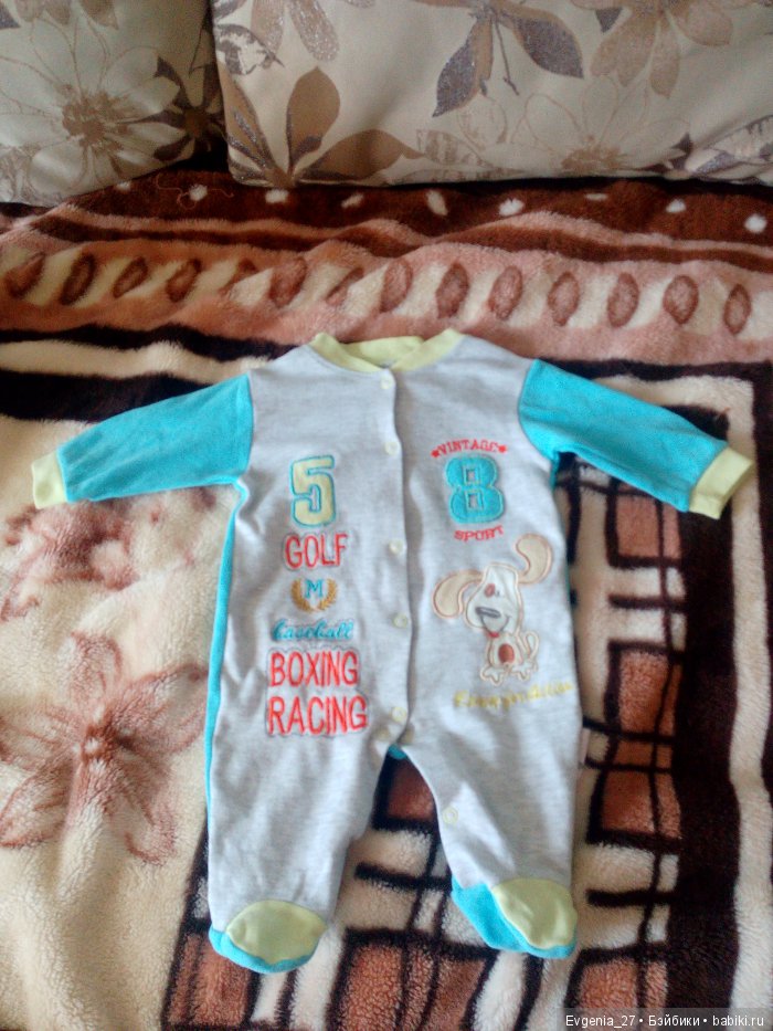 Zapf Creation. Любовь родом из детства (фото 8)