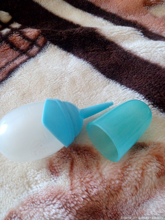 Zapf Creation. Любовь родом из детства