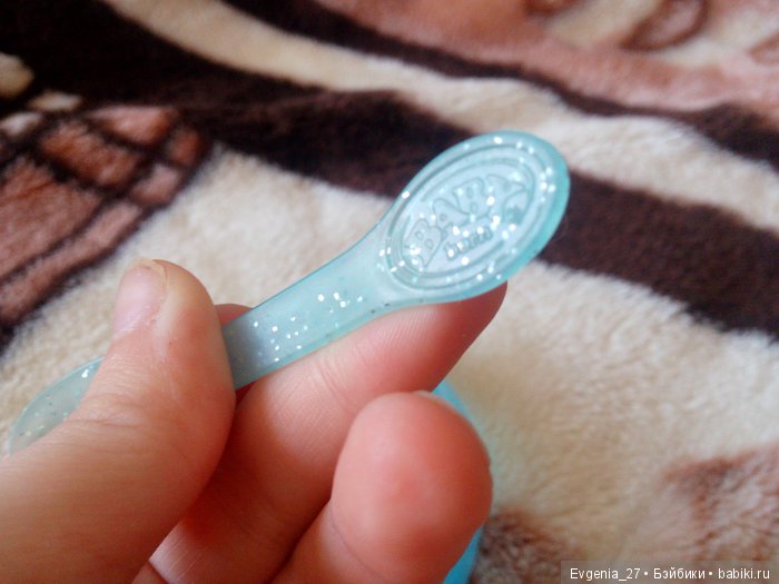 Zapf Creation. Любовь родом из детства