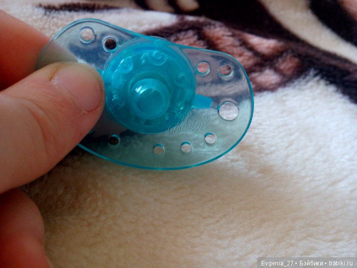 Zapf Creation. Любовь родом из детства