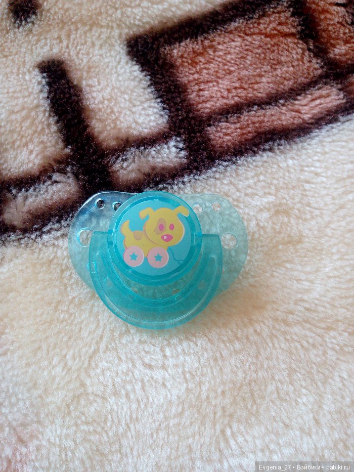 Zapf Creation. Любовь родом из детства