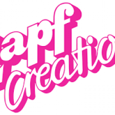 Zapf Creation. Любовь родом из детства