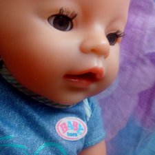 Люблю -  не могу