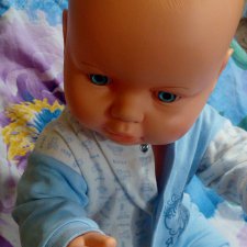 С чего начинается счастье или Мы вернулись