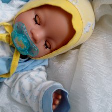 Важное. Родное. Моё