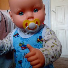 Как мы растём