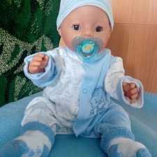 Люблю, несмотря ни на что