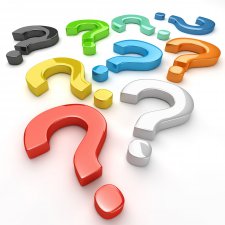 Потерялась в себе