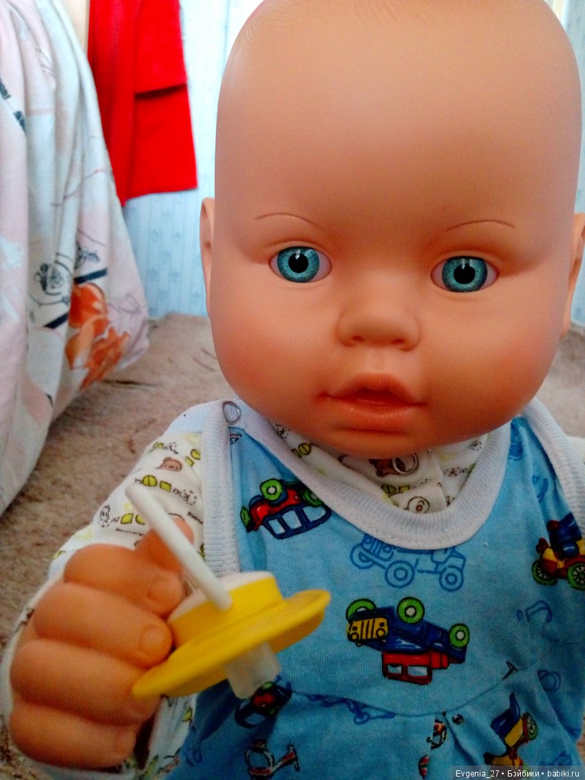 Неизлечимо больна... Бурундуками (фото 5)