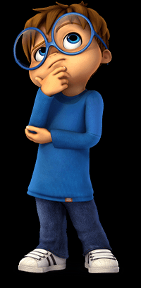 Неизлечимо больна... Бурундуками