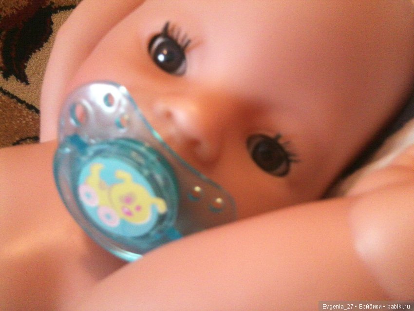 Почти четыре года счастью. Илья, мой солнечный Львёнок (фото 3)