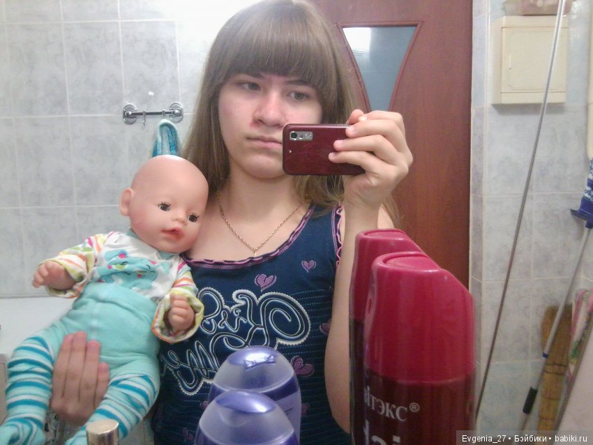 Почти четыре года счастью. Илья, мой солнечный Львёнок (фото 2)