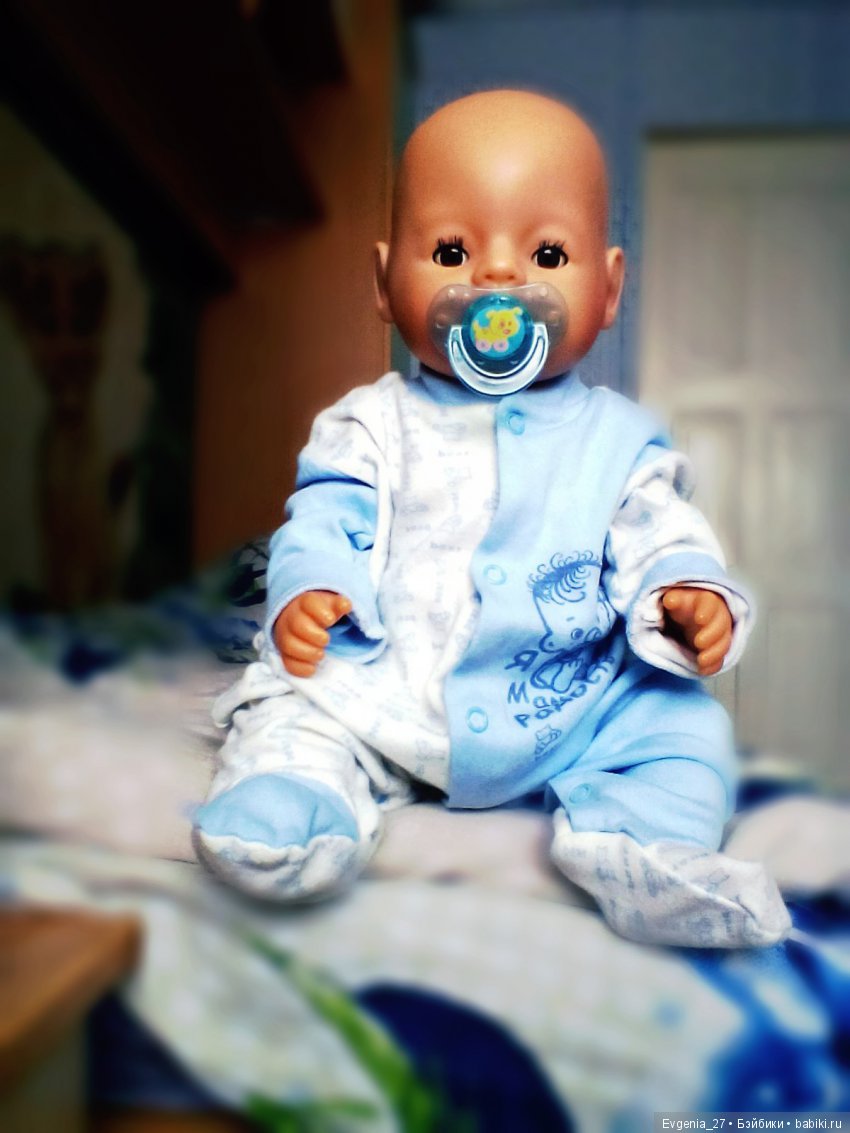 Почти четыре года счастью. Илья, мой солнечный Львёнок (фото 4)