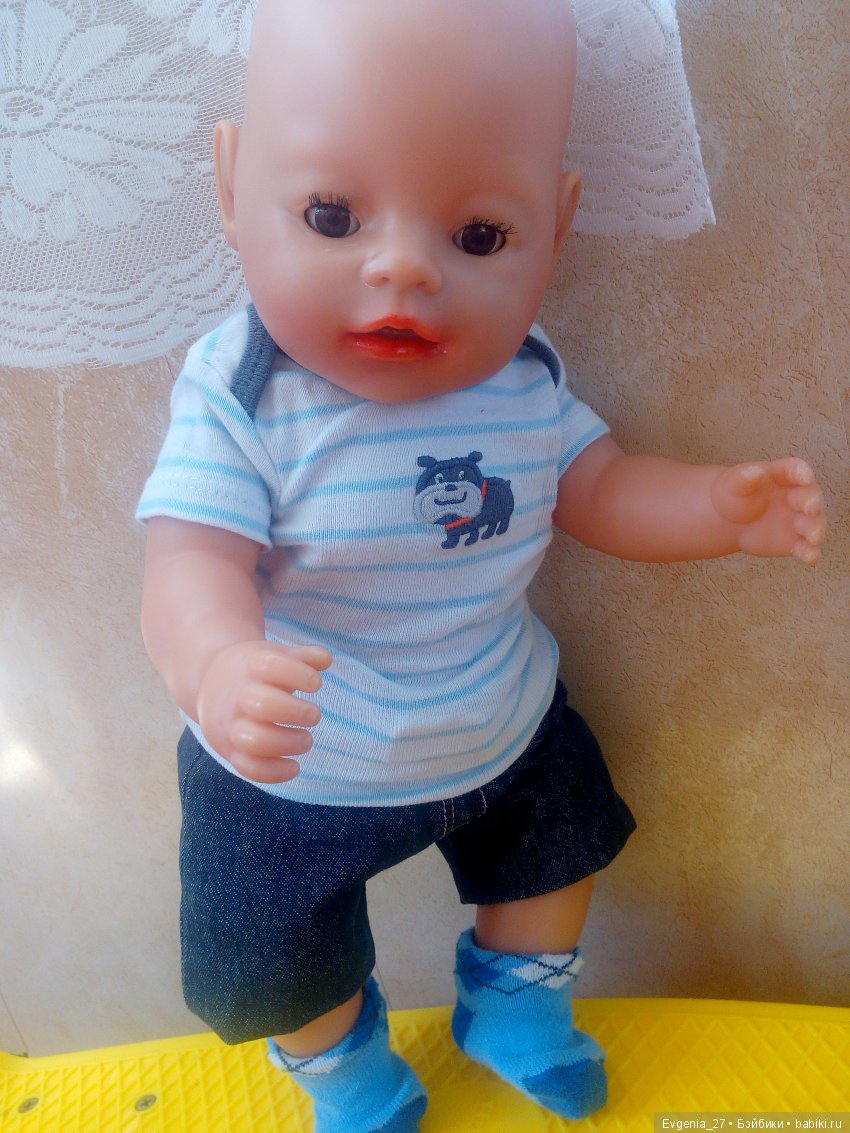 Четыре года моему самому-самому. С днём рождения, Илюшенька (фото 8)