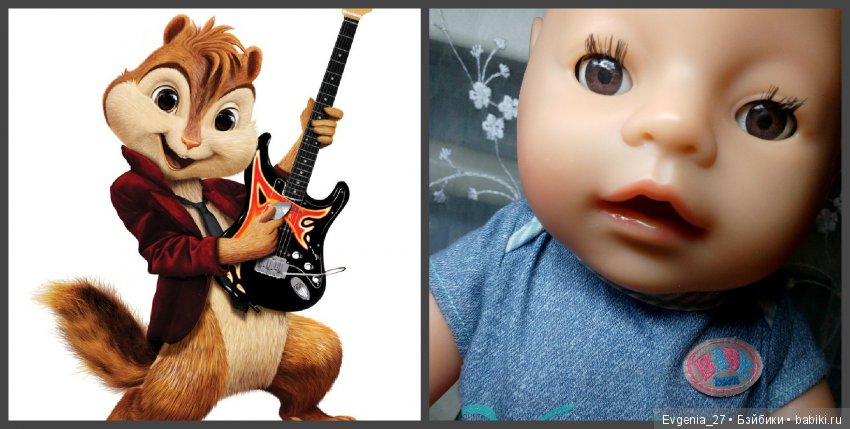 Четыре года моему самому-самому. С днём рождения, Илюшенька