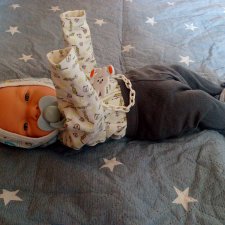 Самый обаятельный мужчина