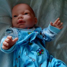 Приползли показаться