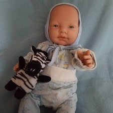 С возвращением