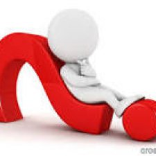 Что за детки? Помогите опознать малышей