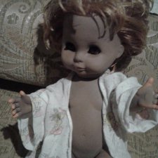 Помогите Чем можно отмыть??